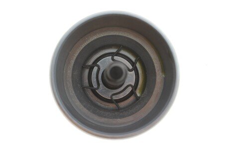 Поршень заднего тормозного суппорта frenkit K605401