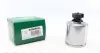 Поршень заднего тормозного суппорта frenkit K606501L