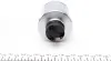 Поршень заднего тормозного суппорта frenkit K606501R