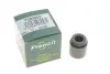 Поршень заднего тормозного суппорта frenkit P283202