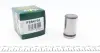 Поршень заднего тормозного суппорта frenkit P284701
