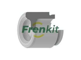 Поршень заднього гальмівного супорта frenkit P302801