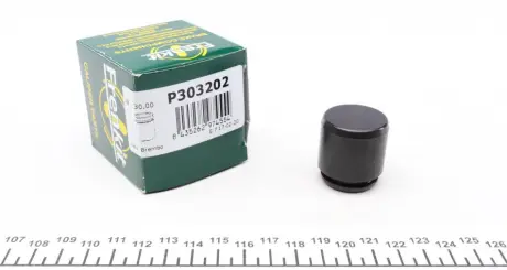 Поршень заднего тормозного суппорта frenkit P303202