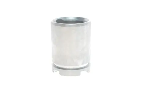 Поршень заднего тормозного суппорта frenkit P303801