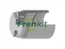 Поршень заднього гальмівного супорта Frenkit P304101