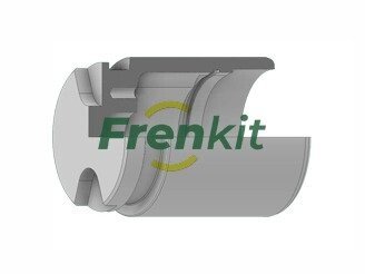 Поршень заднего тормозного суппорта frenkit ""P304101" на Мазда 323 bf