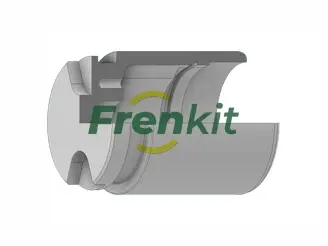Поршень заднього гальмівного супорта Frenkit P304101