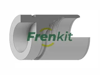 Поршень заднього гальмівного супорта Frenkit ""P304501" (фото 1)