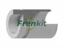 Поршень заднього гальмівного супорта Frenkit ""P304501"