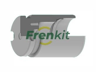 Поршень заднего тормозного суппорта frenkit P304502