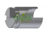 Поршень заднего тормозного суппорта frenkit P304503