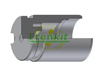 Поршень заднего тормозного суппорта frenkit P304503