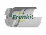 Поршень заднього гальмівного супорта Frenkit P304601