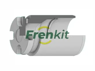 Поршень заднього гальмівного супорта Frenkit P304601