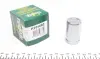 Поршень заднего тормозного суппорта frenkit P304602