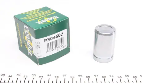 Поршень заднего тормозного суппорта frenkit P304602