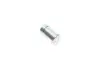 Поршень заднего тормозного суппорта frenkit P304701