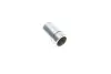 Поршень заднего тормозного суппорта frenkit P304701