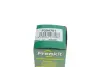 Поршень заднего тормозного суппорта frenkit P304701