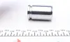 Поршень заднего тормозного суппорта frenkit P304702