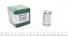 Поршень заднего тормозного суппорта frenkit P304702