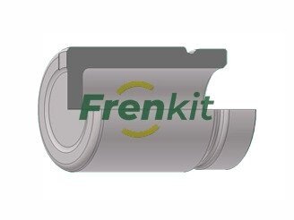 Поршень заднього гальмівного супорта frenkit P314701