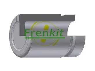 Поршень заднього гальмівного супорта Frenkit P314701