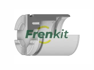Поршень заднего тормозного суппорта frenkit P323801
