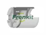Поршень заднього гальмівного супорта Frenkit P323801