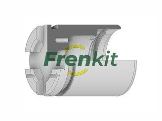 Поршень заднього гальмівного супорта frenkit P323801