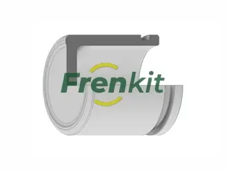 Поршень заднего тормозного суппорта frenkit P324401