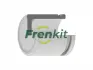 Поршень заднего тормозного суппорта frenkit P324401