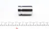 Поршень заднего тормозного суппорта frenkit P324701