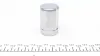 Поршень заднего тормозного суппорта frenkit P324701