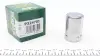 Поршень заднего тормозного суппорта frenkit P324701