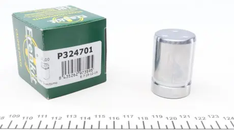 Поршень заднього гальмівного супорта Frenkit P324701
