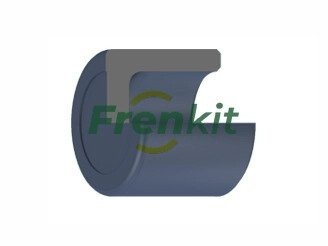 Поршень заднего тормозного суппорта frenkit P332901 на Ситроен Ксантия