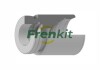 Поршень заднего тормозного суппорта frenkit P334401