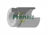 Поршень заднього гальмівного супорта Frenkit P334401