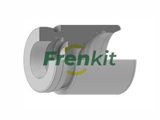 Поршень заднього гальмівного супорта frenkit P334401