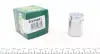 Поршень заднього гальмівного супорта Frenkit P334601