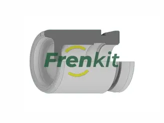 Поршень заднего тормозного суппорта frenkit P334801