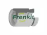 Поршень заднего тормозного суппорта frenkit P334801