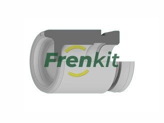 Поршень заднього гальмівного супорта frenkit P334801