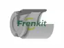 Поршень заднего тормозного суппорта frenkit P344102
