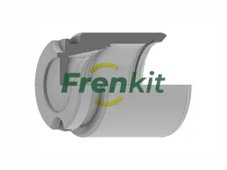 Поршень заднего тормозного суппорта frenkit P344102 Киа Кларус 1997
