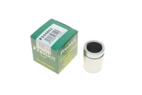 Поршень заднього гальмівного супорта Frenkit P344602