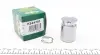 Поршень заднего тормозного суппорта frenkit P344701