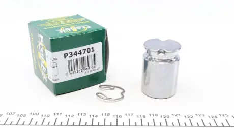 Поршень заднего тормозного суппорта frenkit P344701