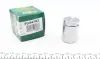 Поршень заднего тормозного суппорта frenkit P344702